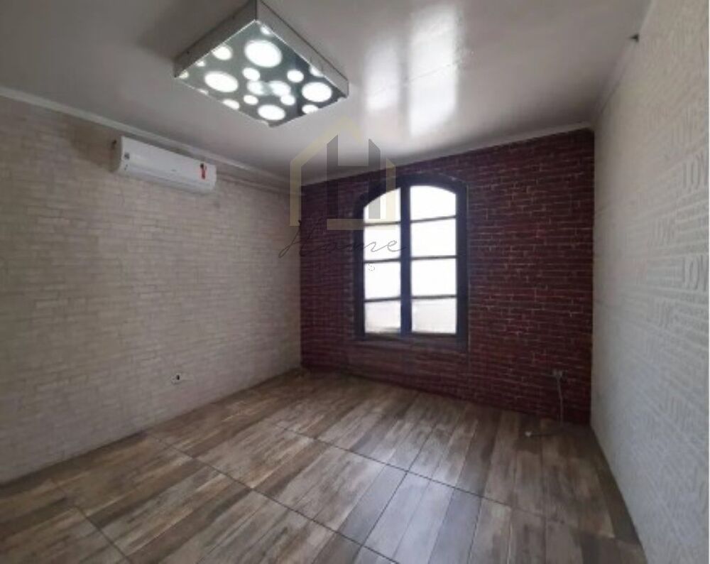 Prédio Inteiro, 162 m² - Foto 16