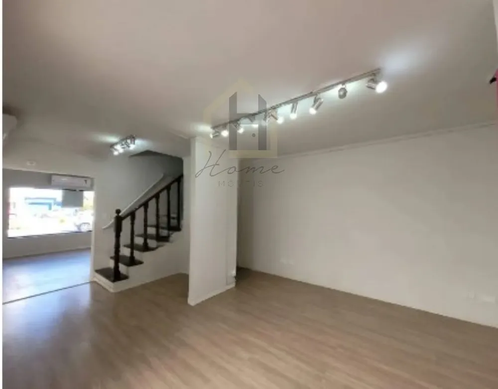 Prédio Inteiro, 162 m² - Foto 3