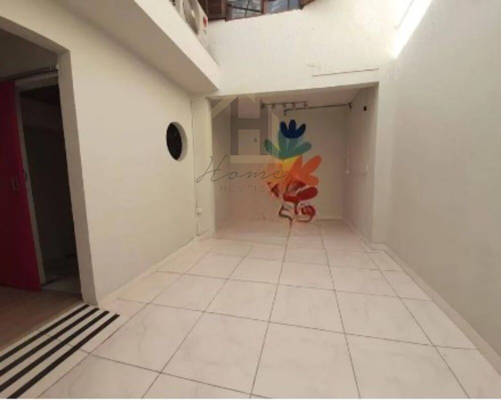 Prédio Inteiro, 162 m² - Foto 6