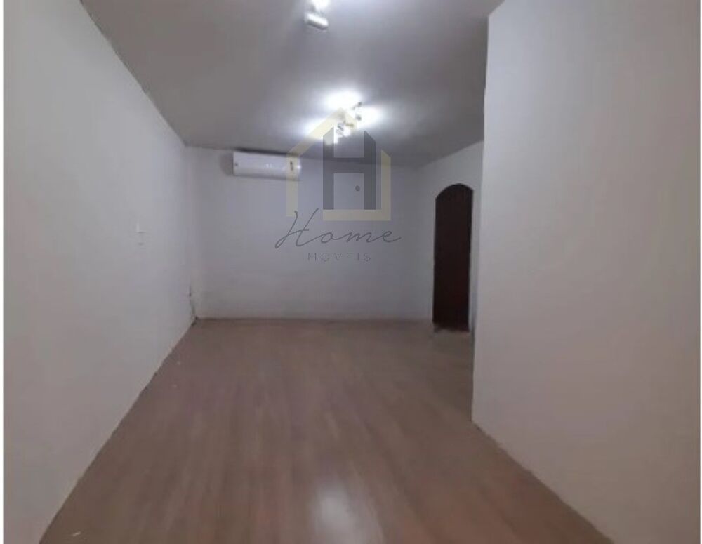 Prédio Inteiro, 162 m² - Foto 23