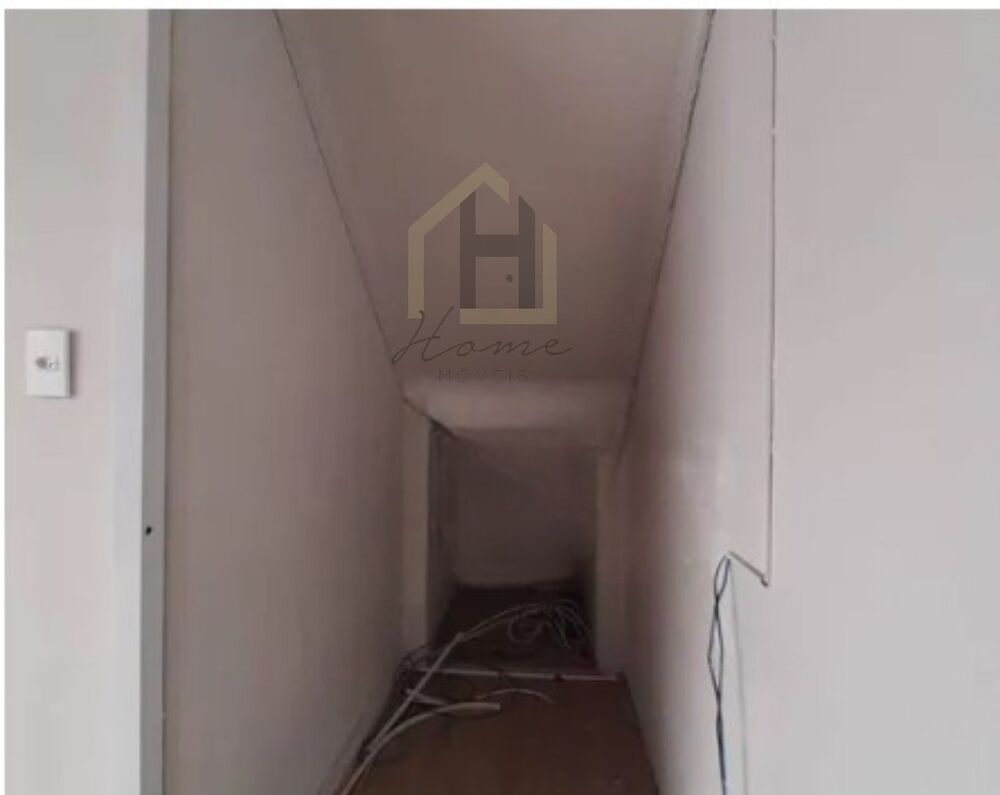 Prédio Inteiro, 162 m² - Foto 30