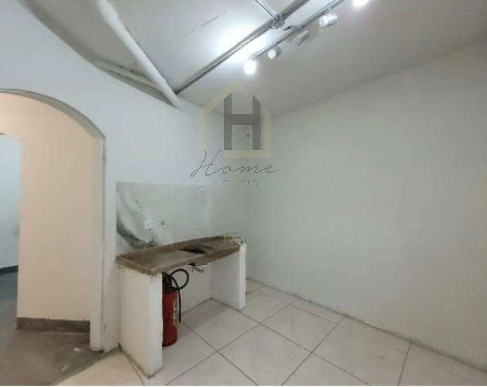 Prédio Inteiro, 162 m² - Foto 33