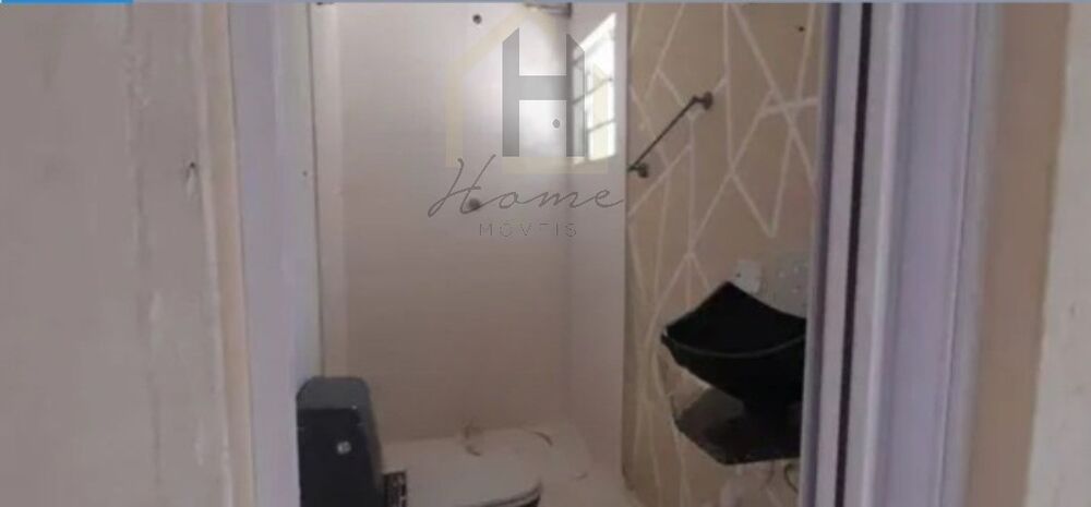 Prédio Inteiro, 162 m² - Foto 27