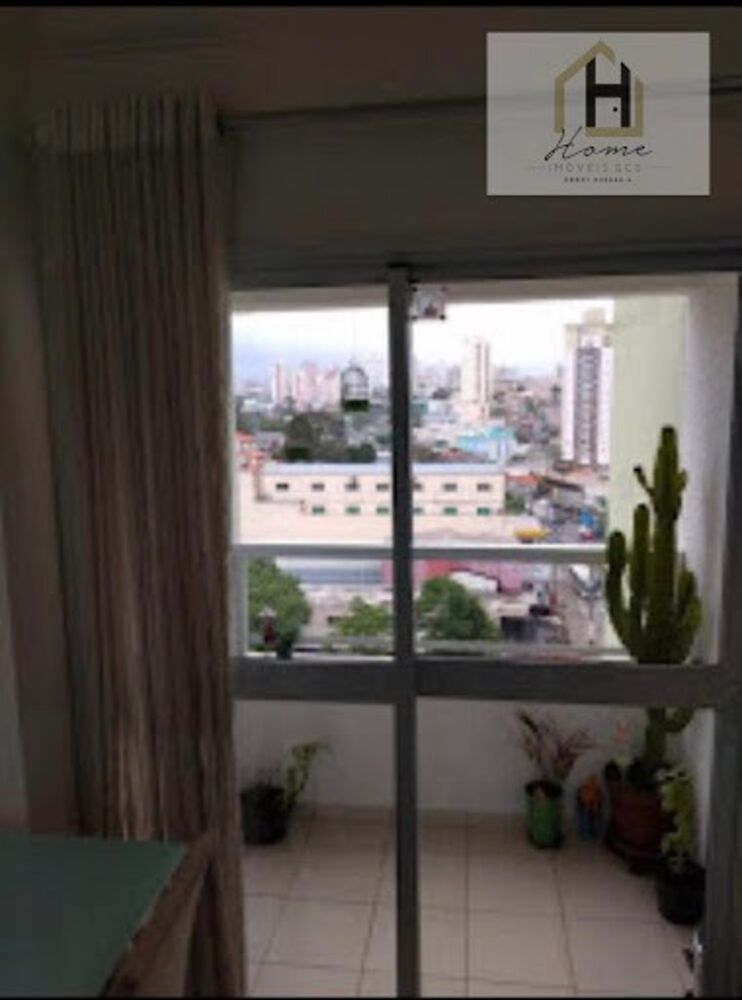 Apartamento, 2 quartos, 60 m² - Foto 10