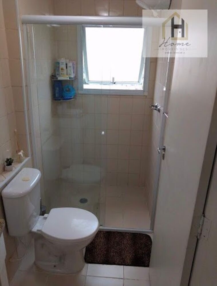Apartamento, 2 quartos, 60 m² - Foto 12