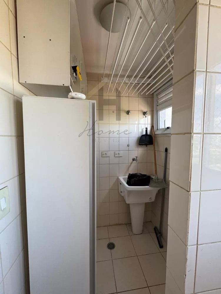 Apartamento, 1 quarto, 58 m² - Foto 4