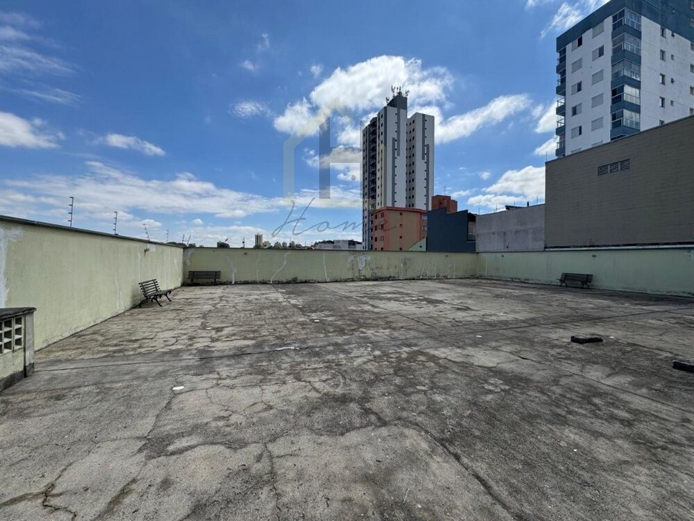 Apartamento, 1 quarto, 58 m² - Foto 6
