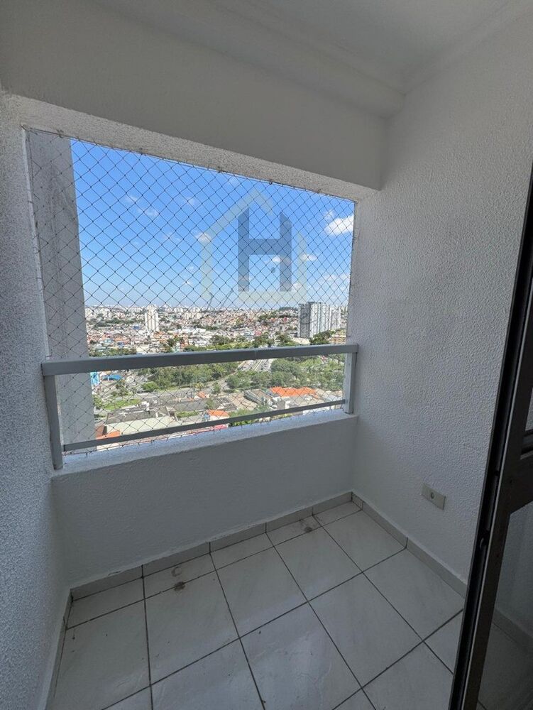 Apartamento, 1 quarto, 58 m² - Foto 2