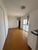 Apartamento, 1 quarto, 58 m² - Foto 1