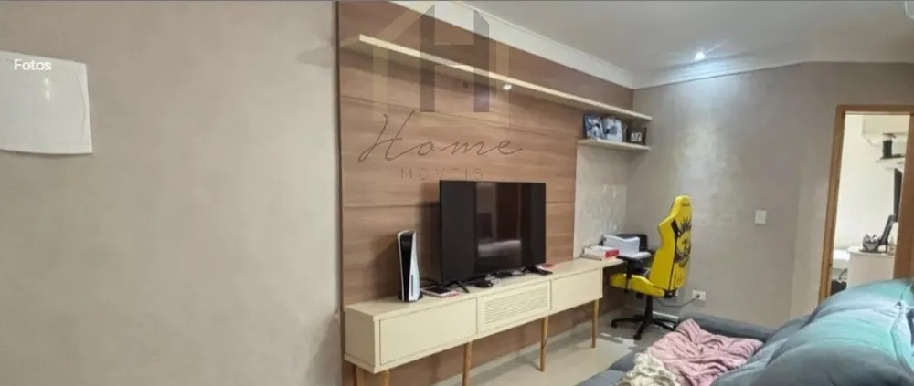 Cobertura, 2 quartos, 92 m² - Foto 7