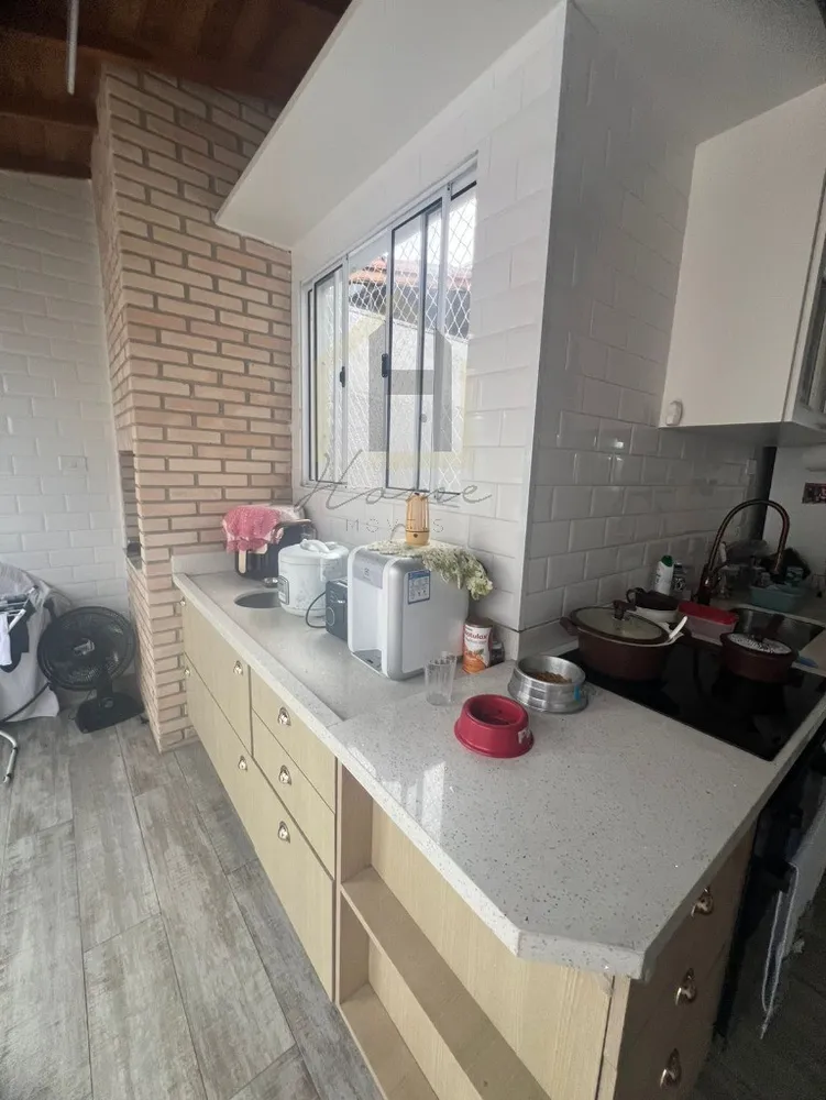 Cobertura, 2 quartos, 92 m² - Foto 7