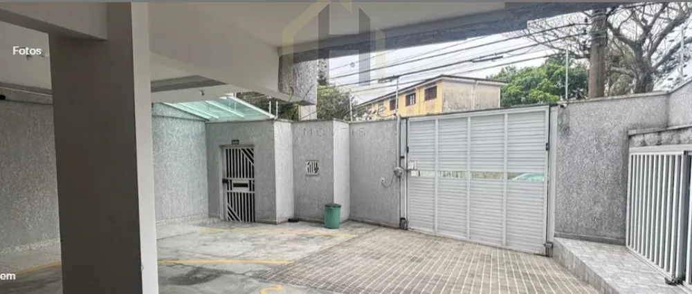 Cobertura, 2 quartos, 92 m² - Foto 11
