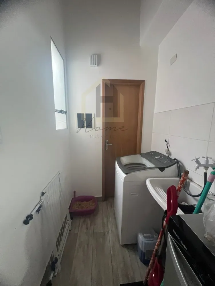Cobertura, 2 quartos, 92 m² - Foto 5