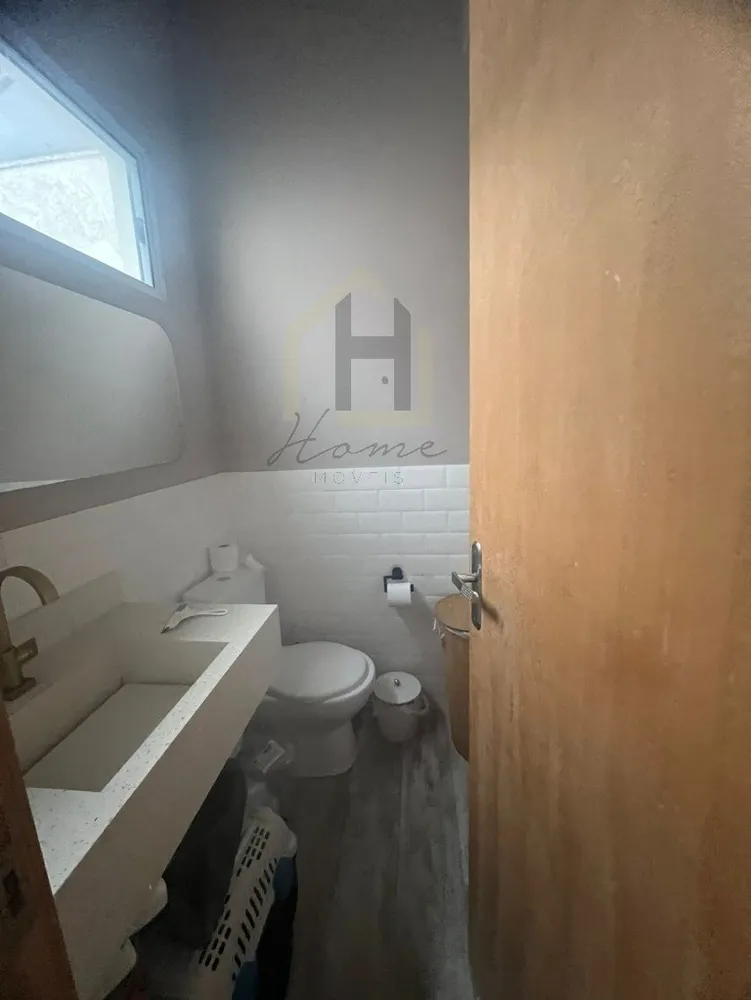 Cobertura, 2 quartos, 92 m² - Foto 6