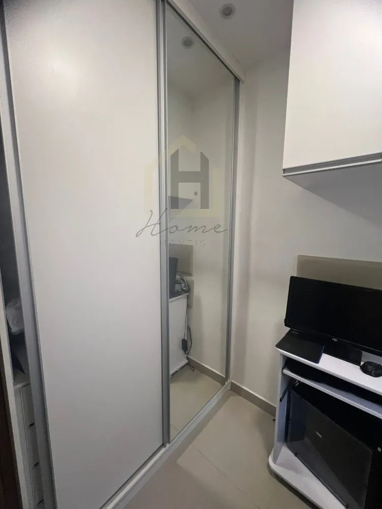 Cobertura, 2 quartos, 92 m² - Foto 8