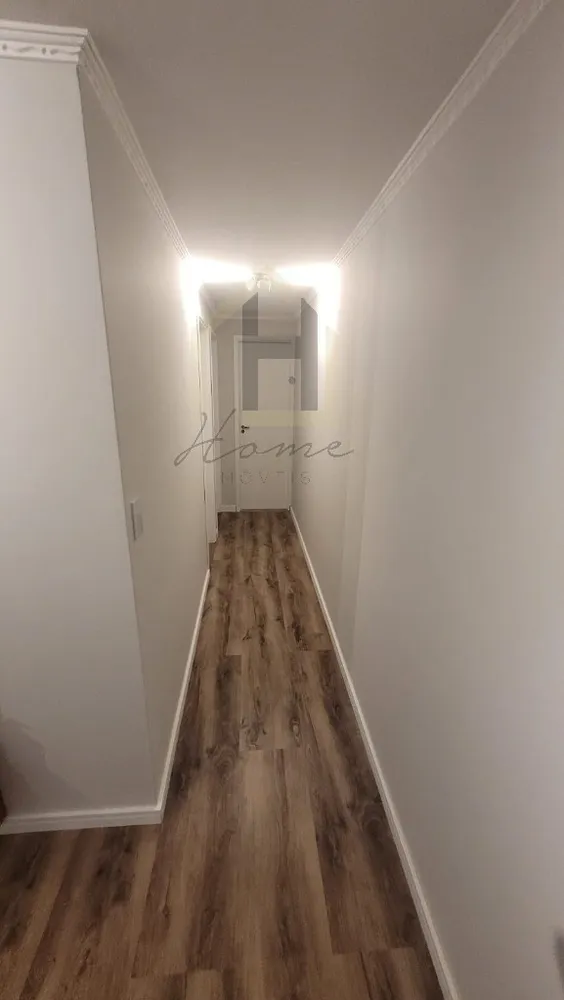 Apartamento, 2 quartos, 56 m² - Foto 6
