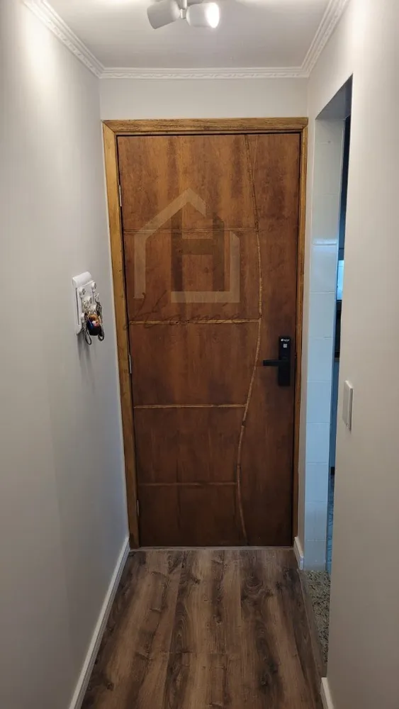 Apartamento, 2 quartos, 56 m² - Foto 13