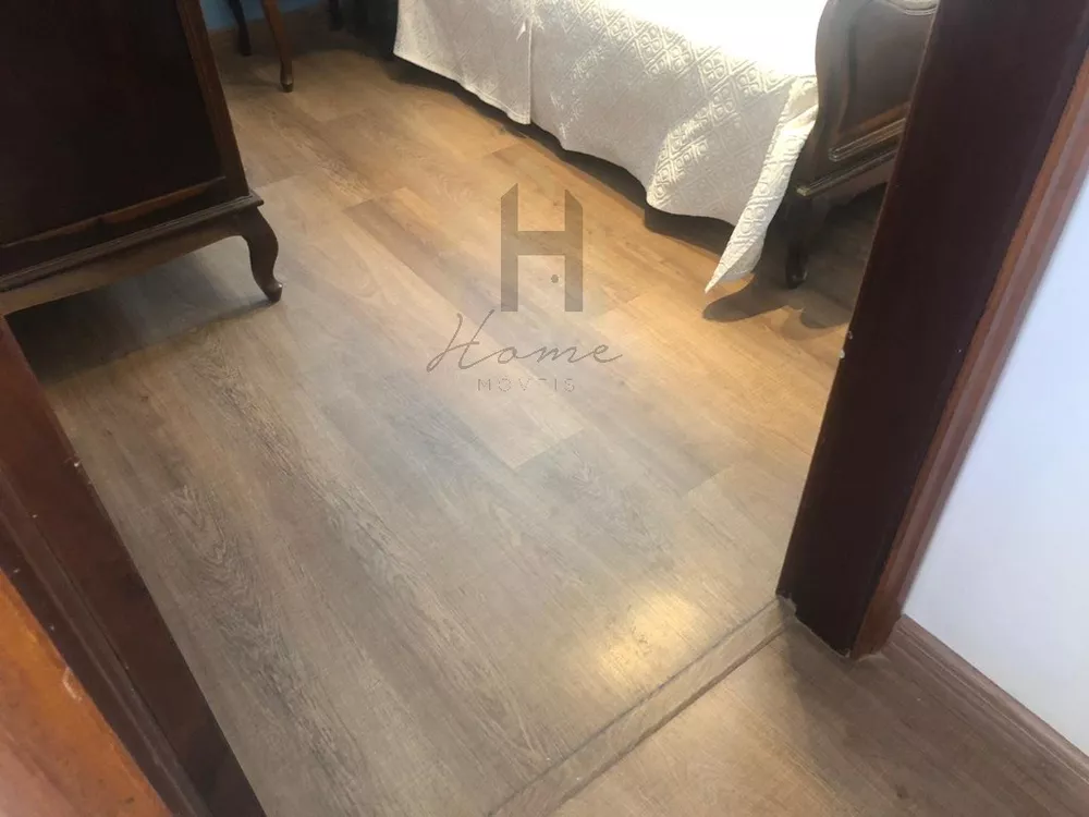Casa, 3 quartos, 177 m² - Foto 3