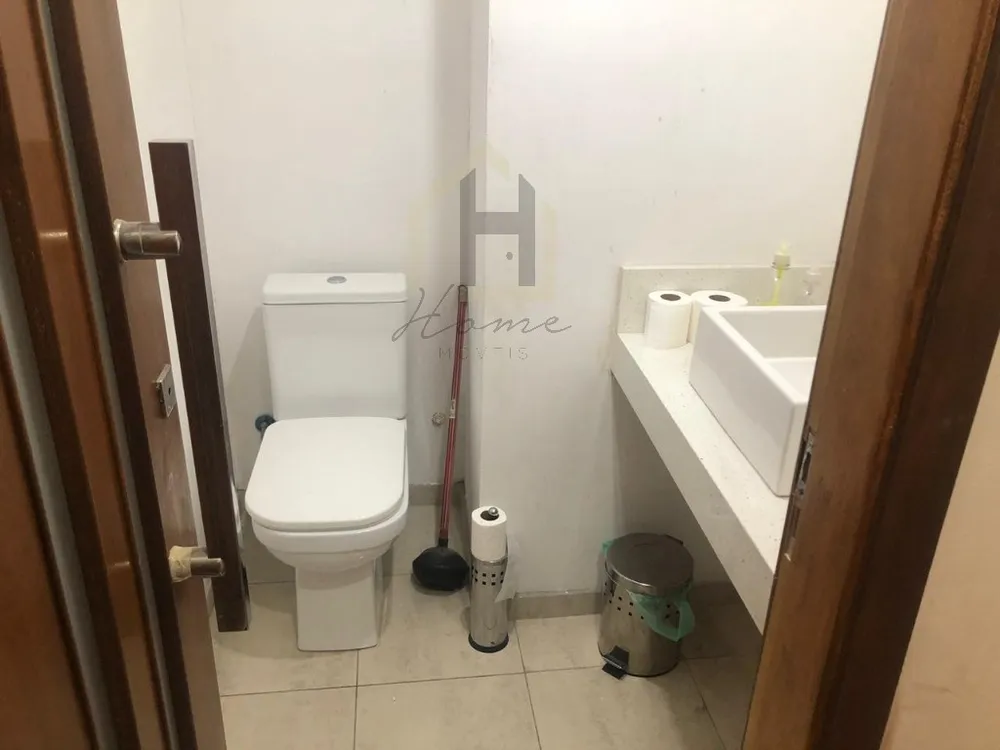 Casa, 3 quartos, 177 m² - Foto 12