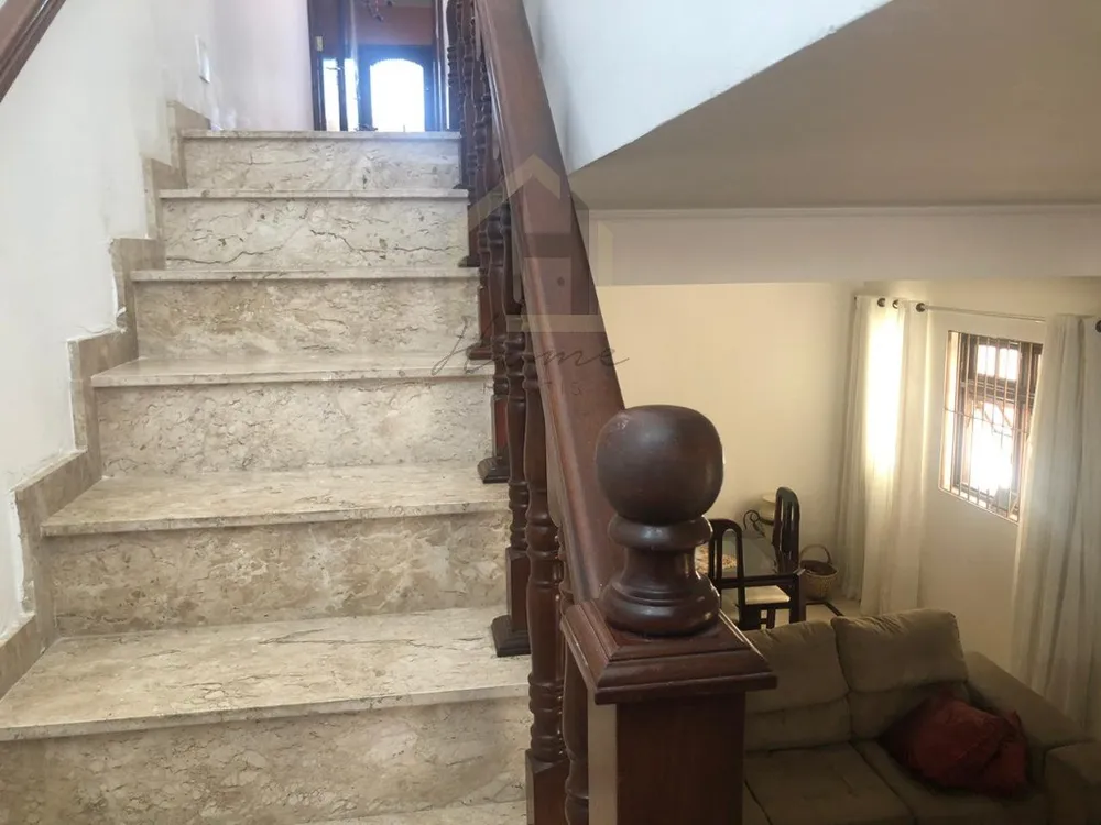 Casa, 3 quartos, 177 m² - Foto 6