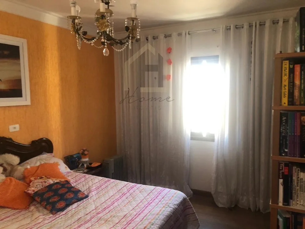 Casa, 3 quartos, 177 m² - Foto 10