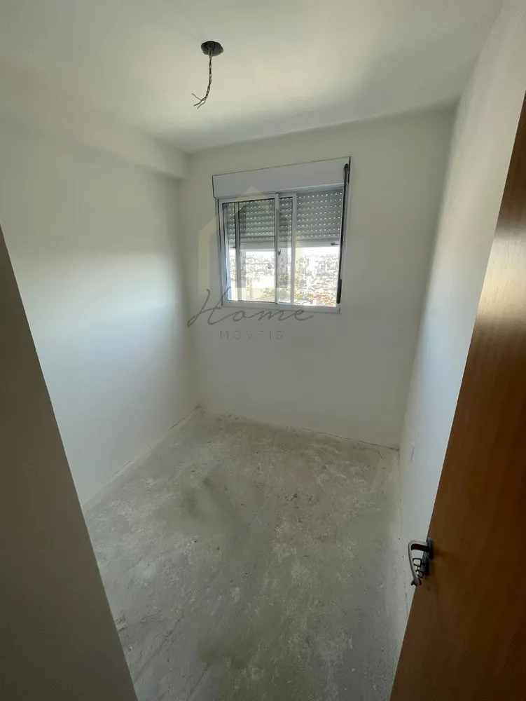 Apartamento, 2 quartos, 36 m² - Foto 10