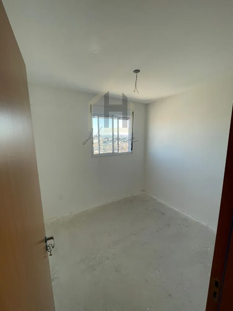 Apartamento, 2 quartos, 36 m² - Foto 6