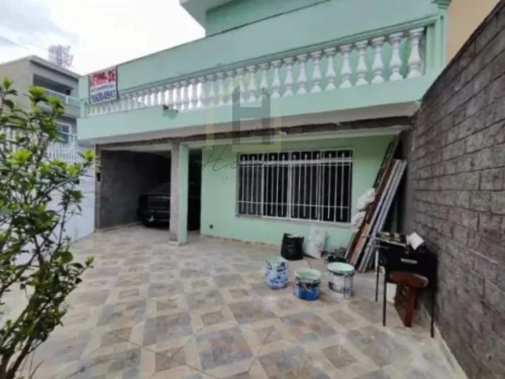 Casa, 3 quartos, 145 m² - Foto 4