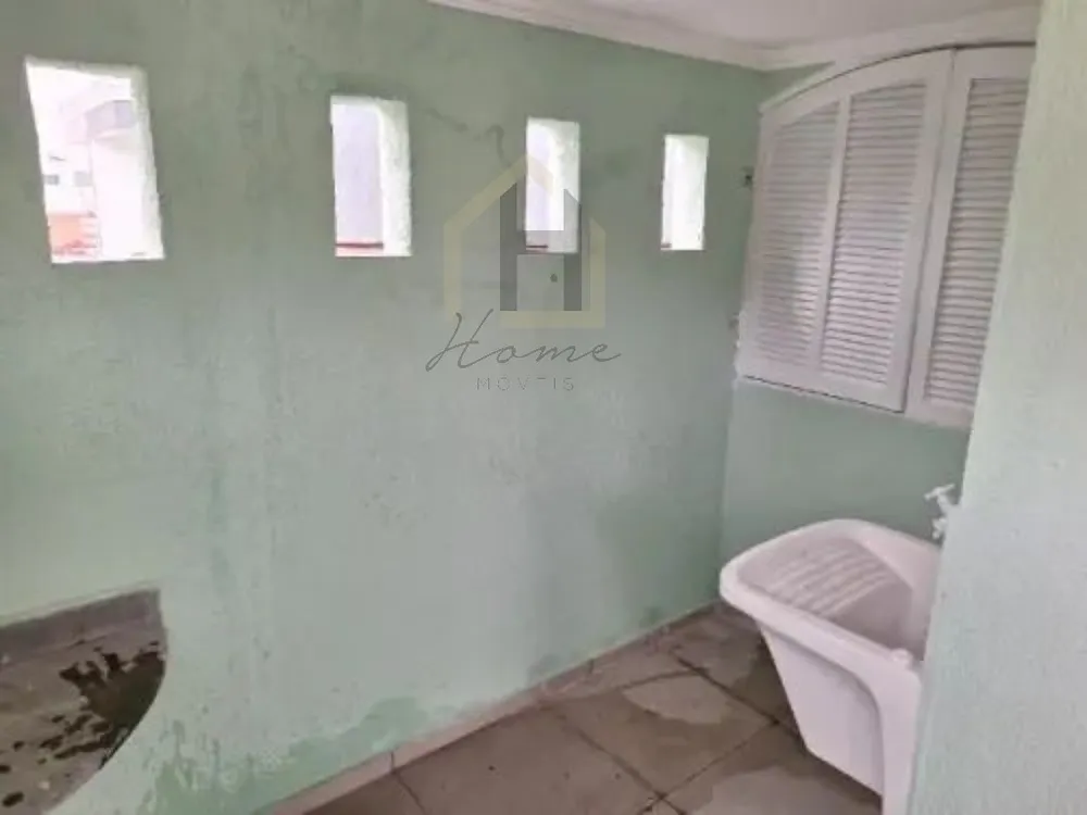Casa, 3 quartos, 145 m² - Foto 16
