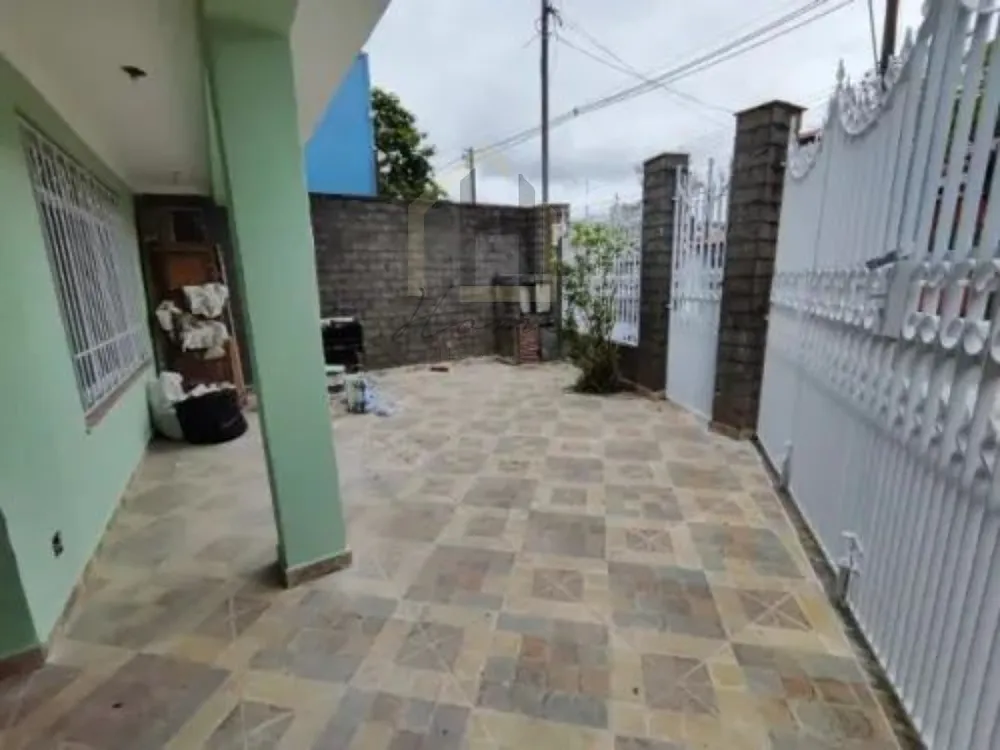 Casa, 3 quartos, 145 m² - Foto 1