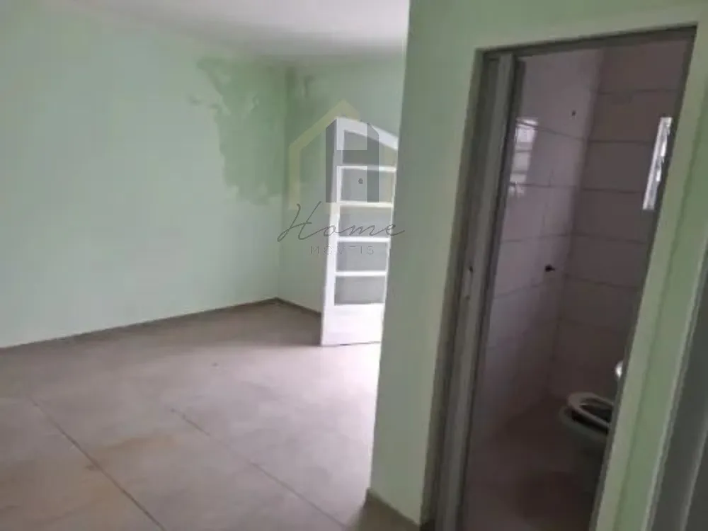 Casa, 3 quartos, 145 m² - Foto 7