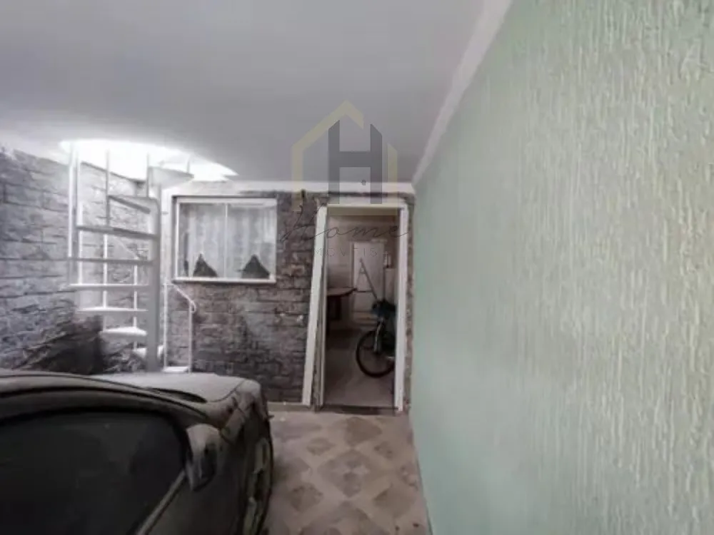 Casa, 3 quartos, 145 m² - Foto 14