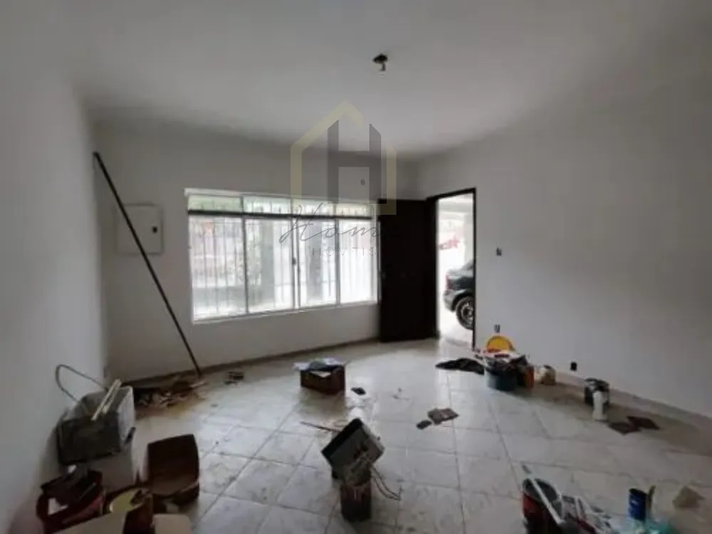 Casa, 3 quartos, 145 m² - Foto 8