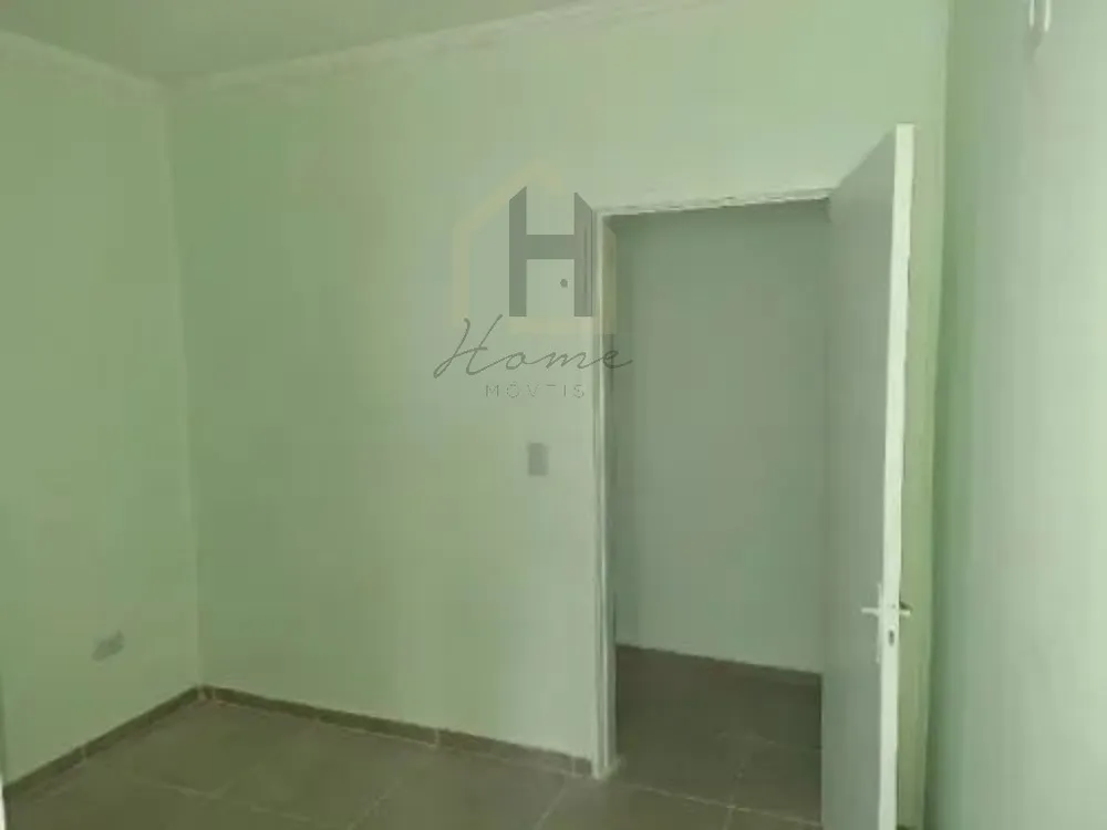 Casa, 3 quartos, 145 m² - Foto 10