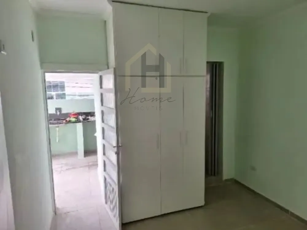 Casa, 3 quartos, 145 m² - Foto 12
