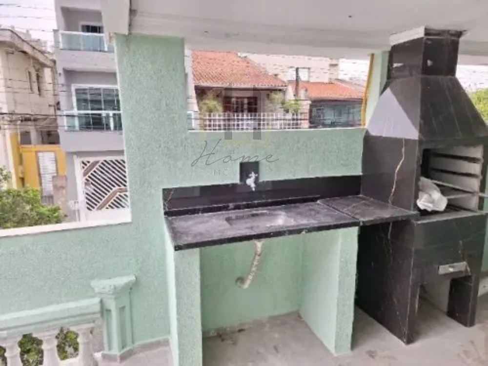Casa, 3 quartos, 145 m² - Foto 15