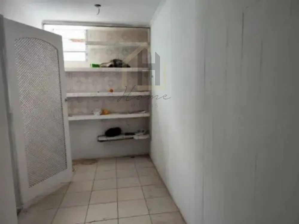 Casa, 3 quartos, 145 m² - Foto 13