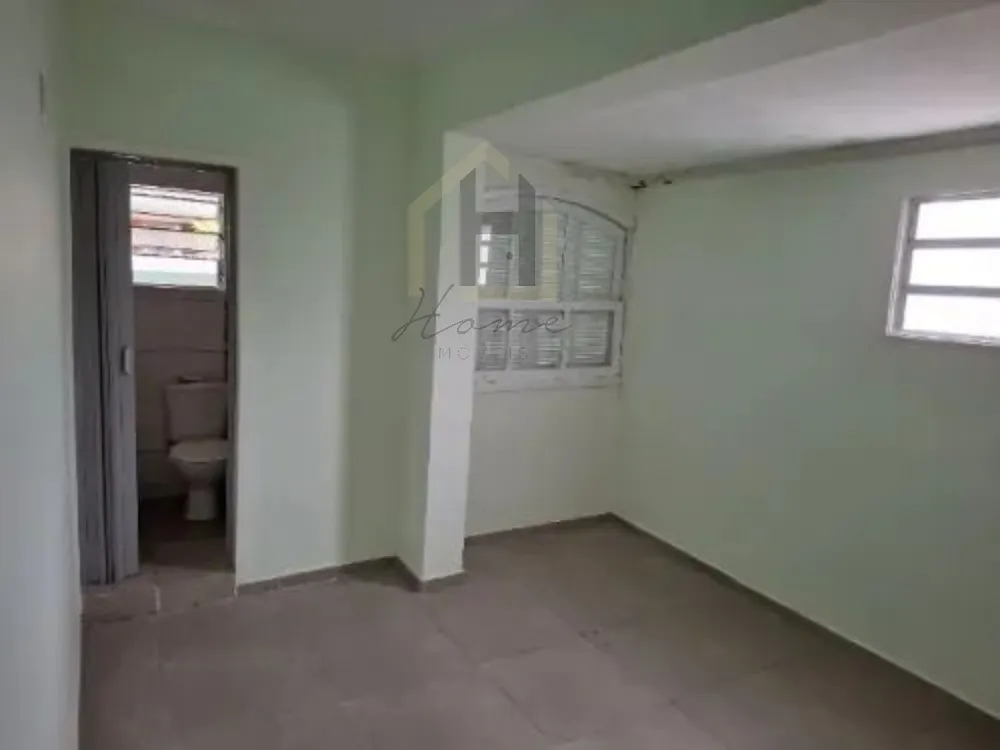 Casa, 3 quartos, 145 m² - Foto 3