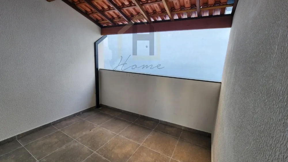 Casa, 3 quartos, 153 m² - Foto 9