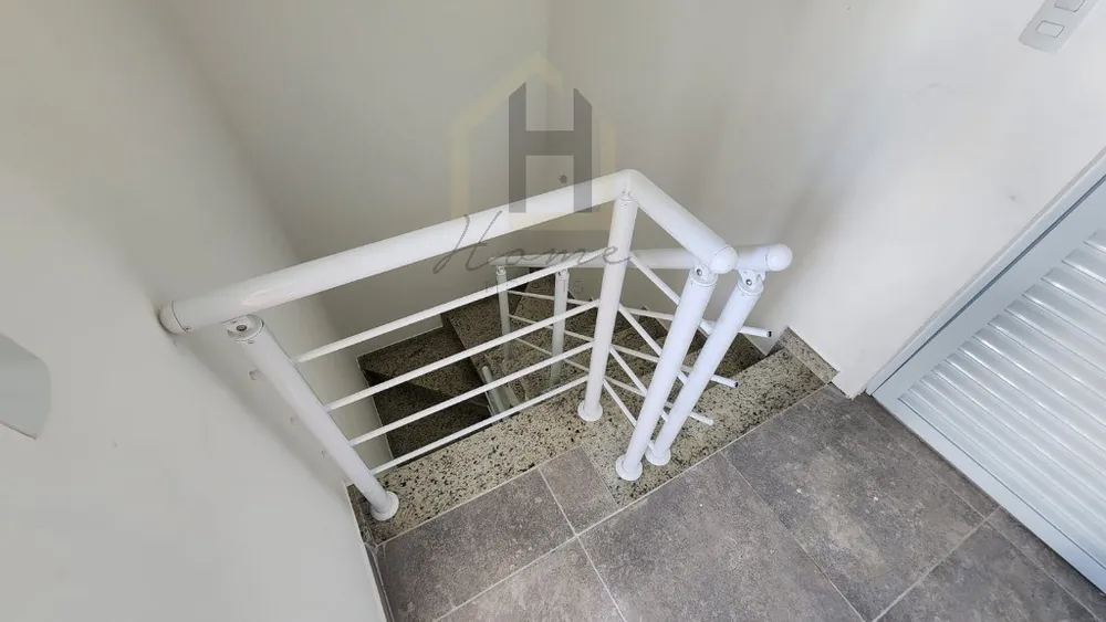 Casa, 3 quartos, 153 m² - Foto 10