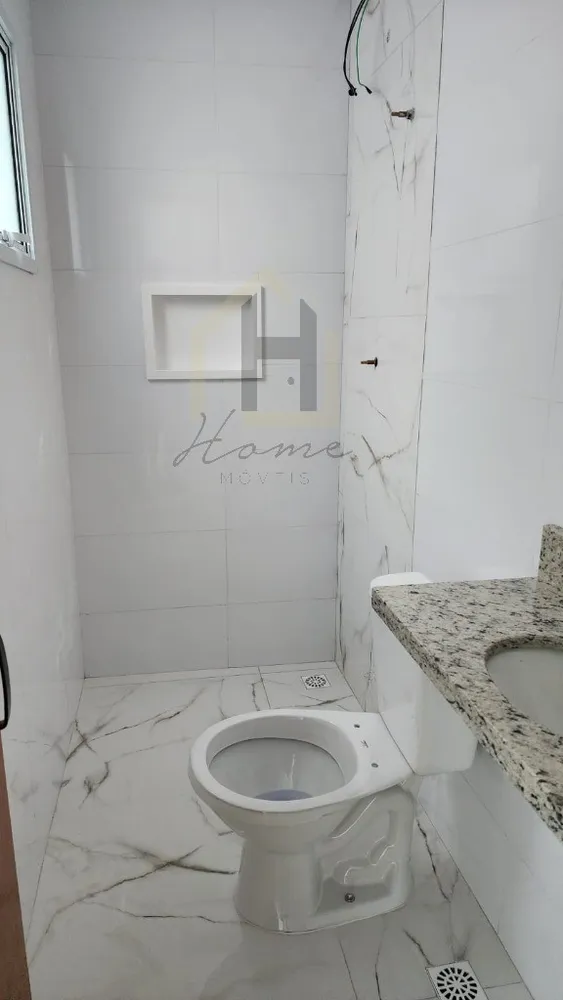 Casa, 3 quartos, 153 m² - Foto 7