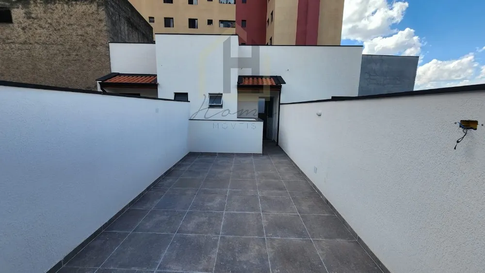 Casa, 3 quartos, 153 m² - Foto 5