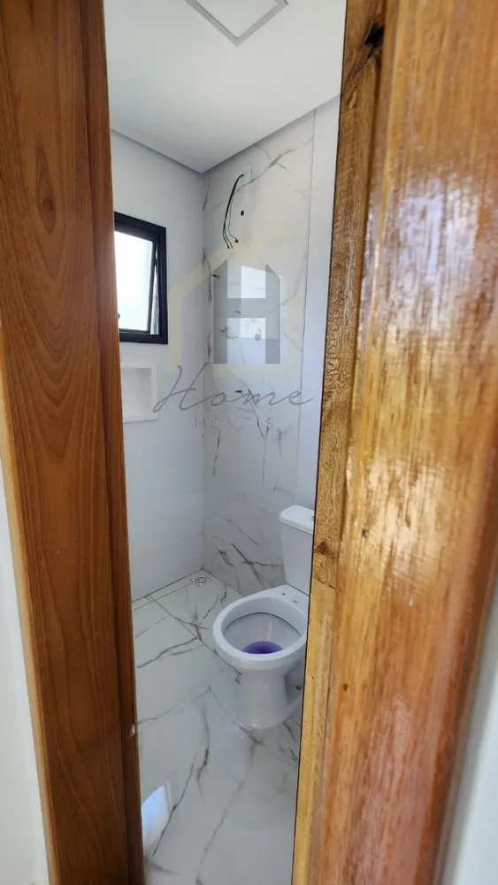 Casa, 3 quartos, 153 m² - Foto 11