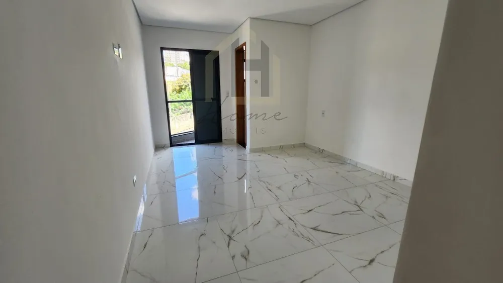 Casa, 3 quartos, 153 m² - Foto 3
