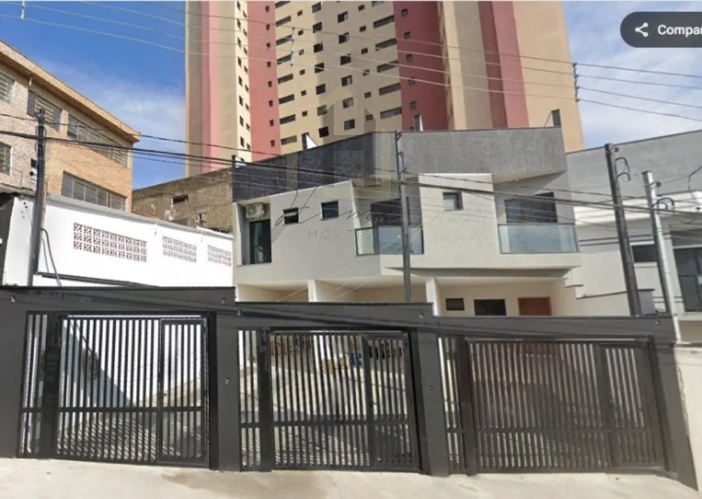 Casa, 3 quartos, 153 m² - Foto 9