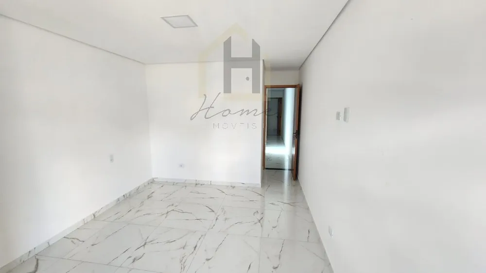 Casa, 3 quartos, 153 m² - Foto 4