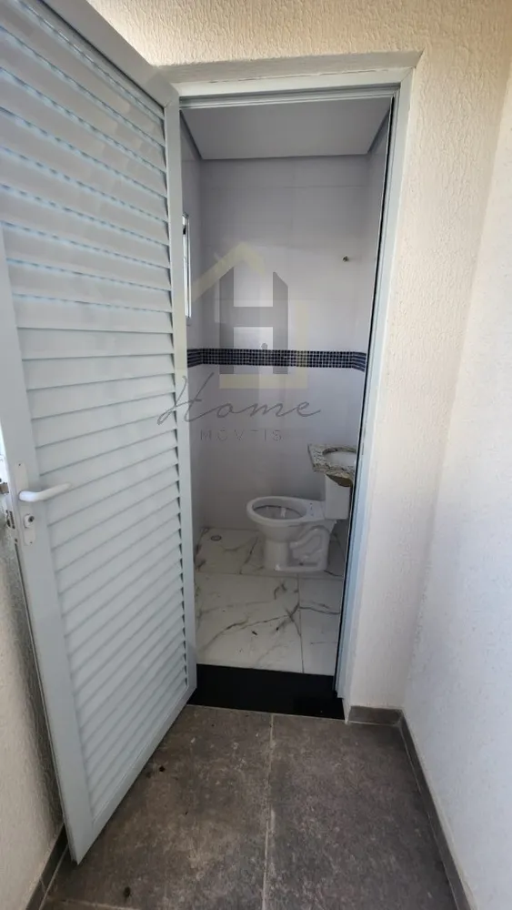 Casa, 3 quartos, 153 m² - Foto 12