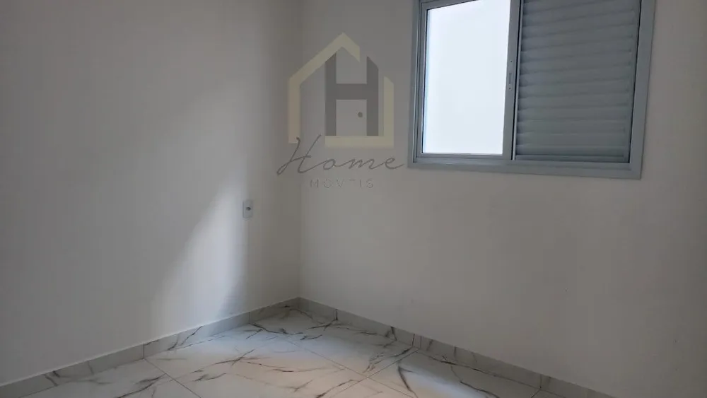 Casa, 3 quartos, 153 m² - Foto 8
