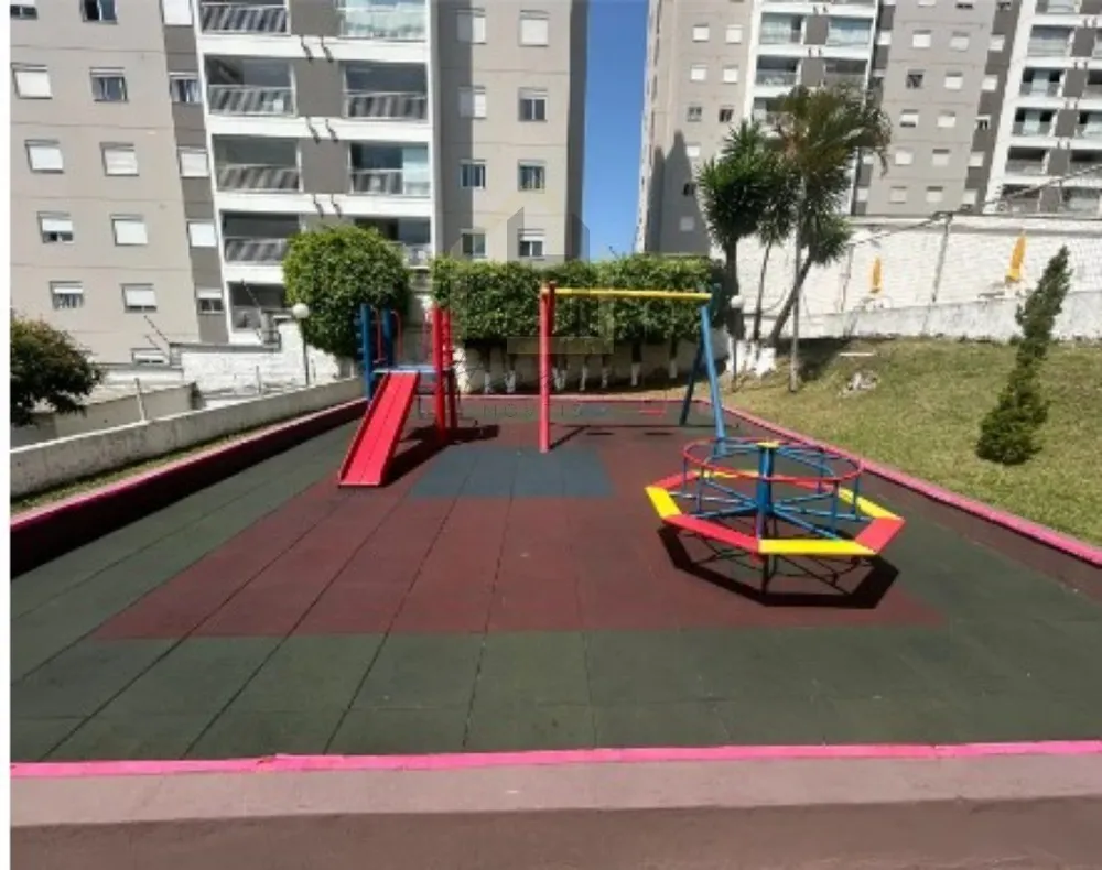 Apartamento, 2 quartos, 70 m² - Foto 12