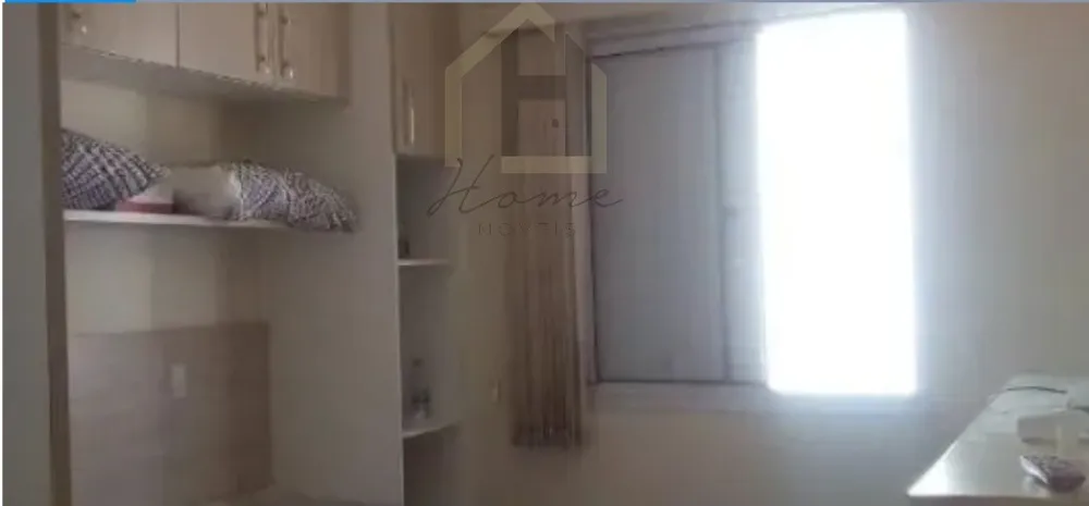 Apartamento, 2 quartos, 70 m² - Foto 6